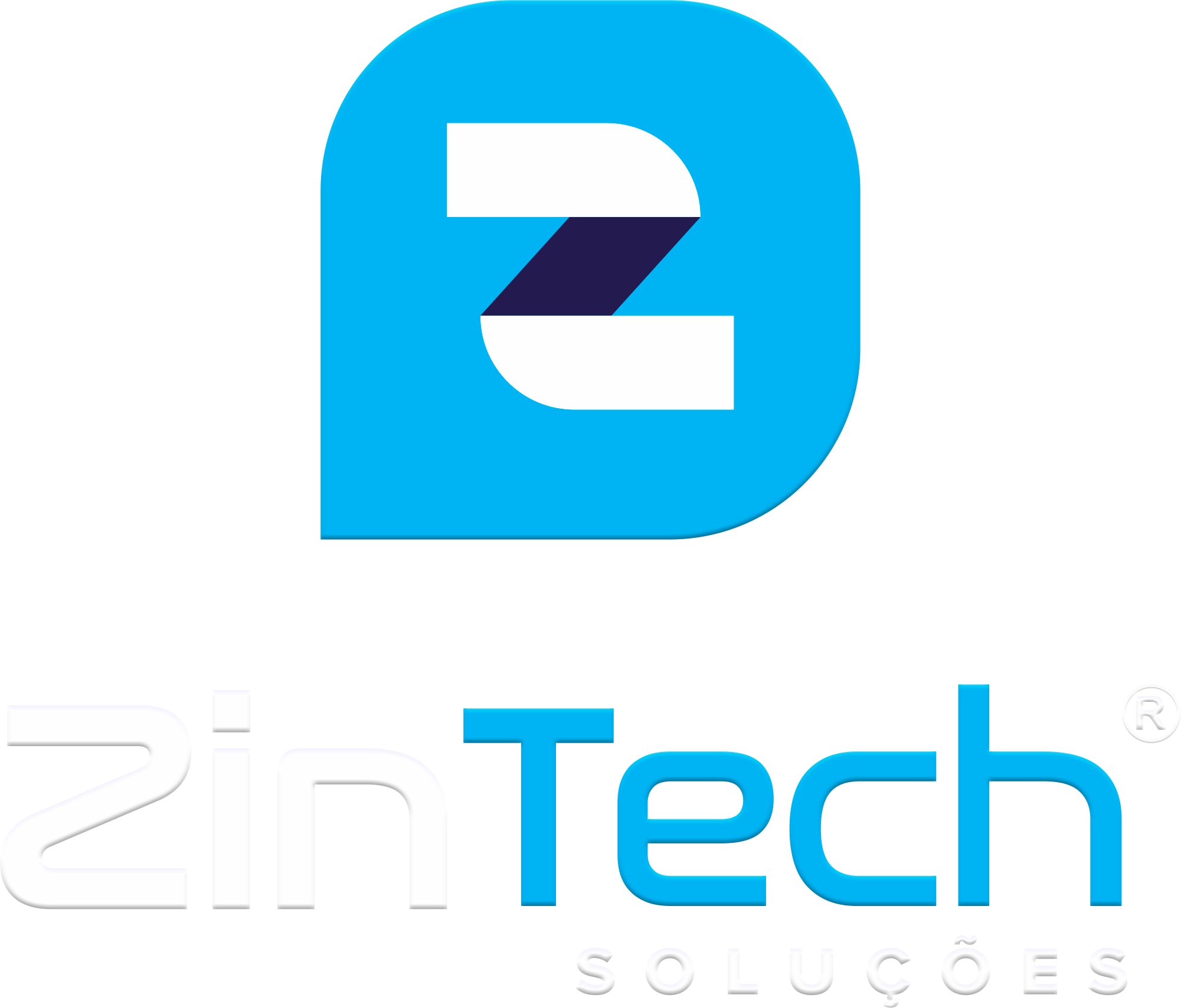 ZinTech Soluções